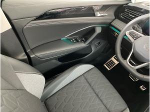 Volkswagen Tiguan 2,0 TSI DSG 4M Energy AHK+NAVI+SHZ+360°KAMERA+ACC+SUN26EP