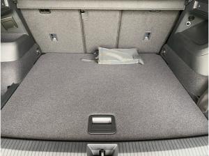 Volkswagen Tiguan 2,0 TSI DSG 4M Energy AHK+NAVI+SHZ+360°KAMERA+ACC+SUN26EP