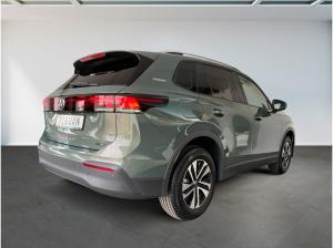 Volkswagen Tiguan 2,0 TSI DSG 4M Energy AHK+NAVI+SHZ+360°KAMERA+ACC+SUN26EP