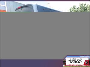 Citroën Jumpy XL AT SHZ Kam AHK ModuW Holz LookP DigC BT