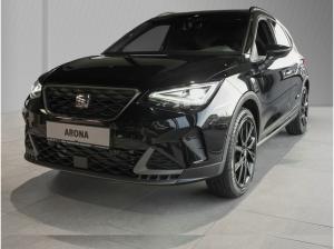 Seat Arona 1.5 TSI FR