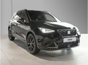 Seat Arona 1.5 TSI FR