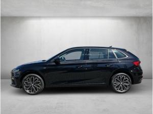Skoda Scala Tour 1.0 TSI DSG ABGABE 12.2026