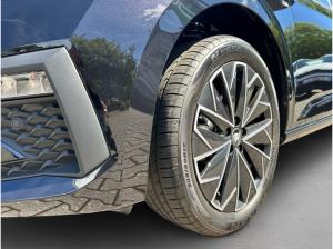Skoda Scala Tour 1.0 TSI DSG ABGABE 12.2026
