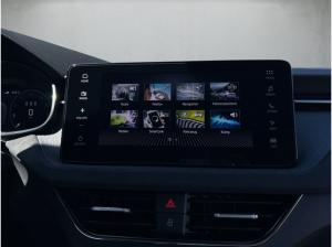 Skoda Scala Tour 1.0 TSI DSG ABGABE 12.2026