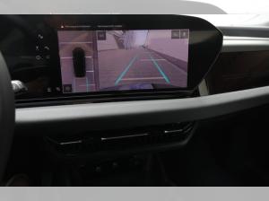 Audi A6 e-tron A6 Avant e-tron S line Business