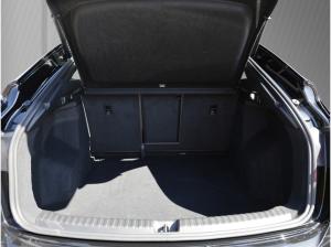 Audi Q4 e-tron 45 Sportback SONOS Leder GRA PDC