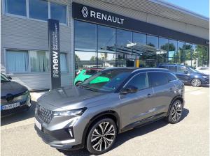Renault Austral Techno Full Hybrid E-Tech 200