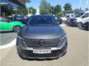 Renault Austral Techno Full Hybrid E-Tech 200
