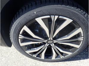 Renault Austral Techno Full Hybrid E-Tech 200