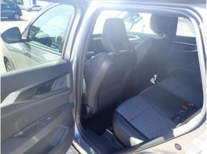 Renault Austral Techno Full Hybrid E-Tech 200