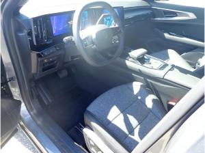 Renault Austral Techno Full Hybrid E-Tech 200