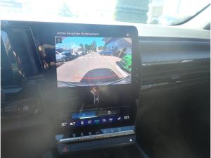 Renault Austral Techno Full Hybrid E-Tech 200