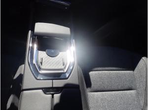 Renault Austral Techno Full Hybrid E-Tech 200