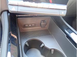 Renault Austral Techno Full Hybrid E-Tech 200