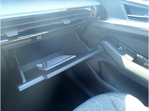 Renault Austral Techno Full Hybrid E-Tech 200