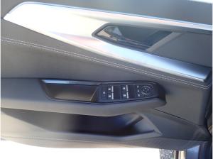 Renault Austral Techno Full Hybrid E-Tech 200