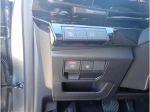 Renault Austral Techno Full Hybrid E-Tech 200