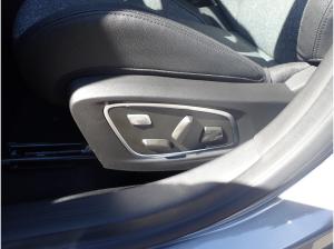 Renault Austral Techno Full Hybrid E-Tech 200