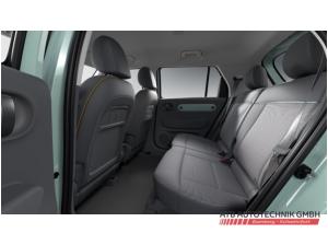 Hyundai INSTER MY27 49kWh Lounge Navi Apple CarPlay PDCv+h
