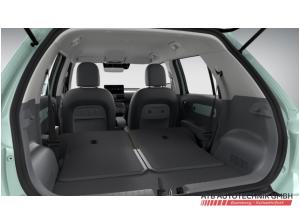 Hyundai INSTER MY27 49kWh Lounge Navi Apple CarPlay PDCv+h
