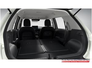Hyundai INSTER MY27 49kWh Trend Navi Apple CarPlay PDCv+h