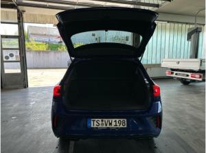 Volkswagen T-Roc 2,0 TSI R-Line 4M Matrix AHK Pano Kamera