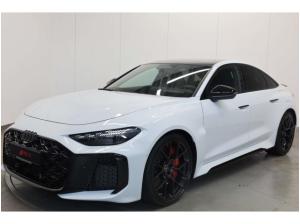 Audi RS5 Limousine e-hybrid quattro Sport Paket 0,5% DW Versteuerung