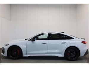 Audi RS5 Limousine e-hybrid quattro Sport Paket 0,5% DW Versteuerung