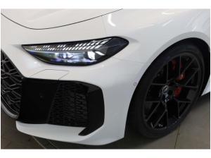 Audi RS5 Limousine e-hybrid quattro Sport Paket 0,5% DW Versteuerung