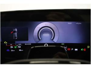 Audi RS5 Limousine e-hybrid quattro Sport Paket 0,5% DW Versteuerung