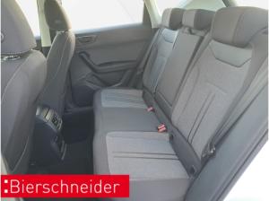 Seat Ateca 1.5 TSI Style *nur mit 950€ Sonderzahlung gültig* ACTIVE-INFO-DISPLAY VIRTUAL LED 360°-KAMERA NAVI 1