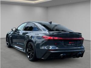 Audi RS5 2.9 TFSI PHEV quattro Limousine 470 kW tiptronic Keramik Tech Pro