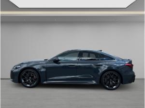 Audi RS5 2.9 TFSI PHEV quattro Limousine 470 kW tiptronic Keramik Tech Pro