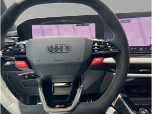 Audi RS5 2.9 TFSI PHEV quattro Limousine 470 kW tiptronic Keramik Tech Pro