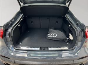 Audi RS5 2.9 TFSI PHEV quattro Limousine 470 kW tiptronic Keramik Tech Pro