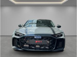 Audi RS5 2.9 TFSI PHEV quattro Limousine 470 kW tiptronic Keramik Tech Pro