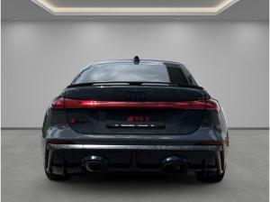 Audi RS5 2.9 TFSI PHEV quattro Limousine 470 kW tiptronic Keramik Tech Pro