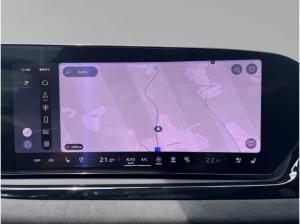 Audi RS5 2.9 TFSI PHEV quattro Limousine 470 kW tiptronic Keramik Tech Pro