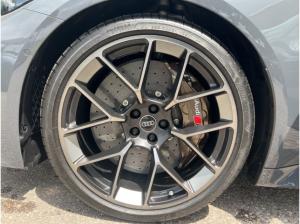 Audi RS5 2.9 TFSI PHEV quattro Limousine 470 kW tiptronic Keramik Tech Pro
