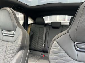 Audi RS5 2.9 TFSI PHEV quattro Limousine 470 kW tiptronic Keramik Tech Pro