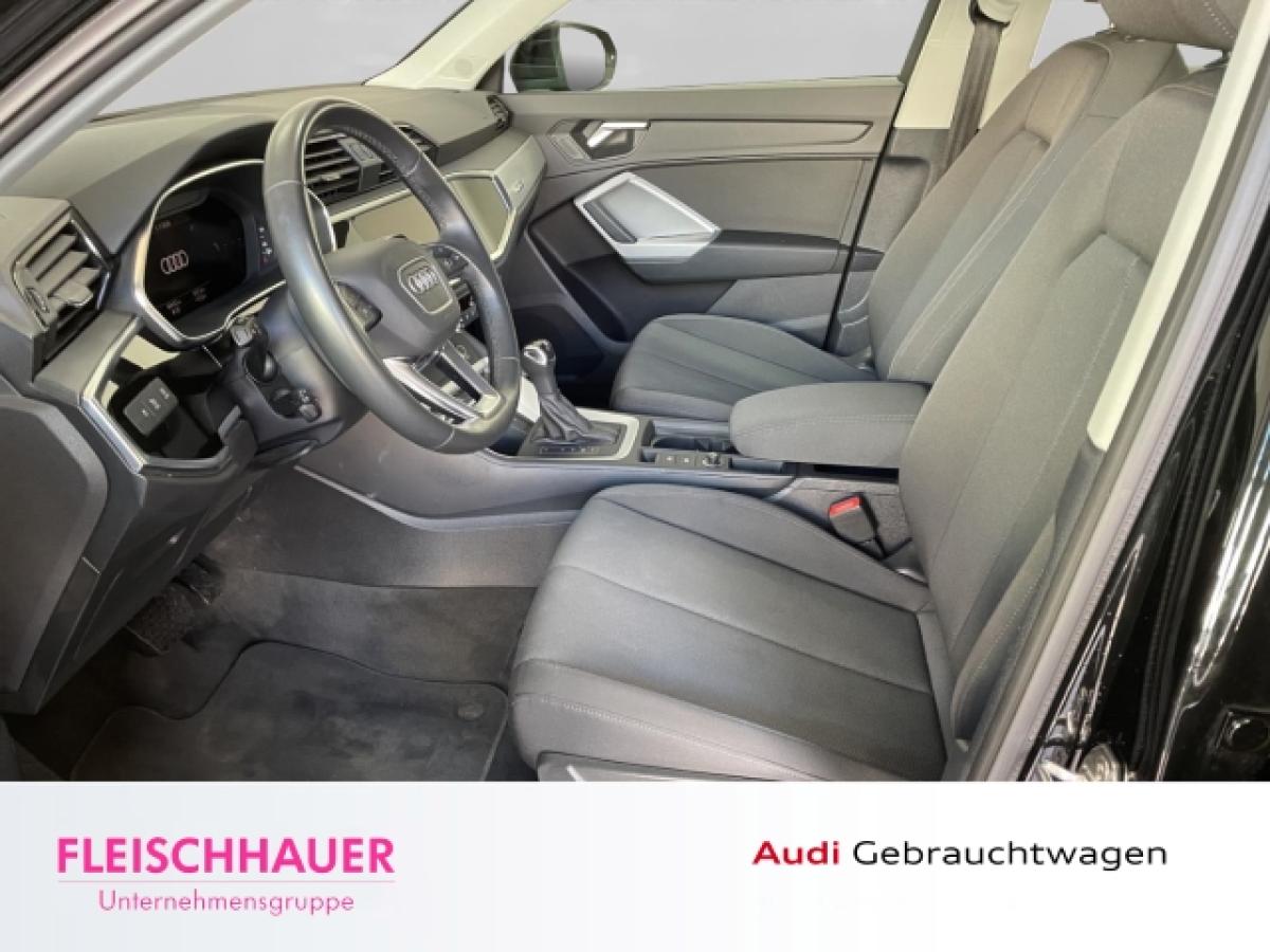 Bild 12