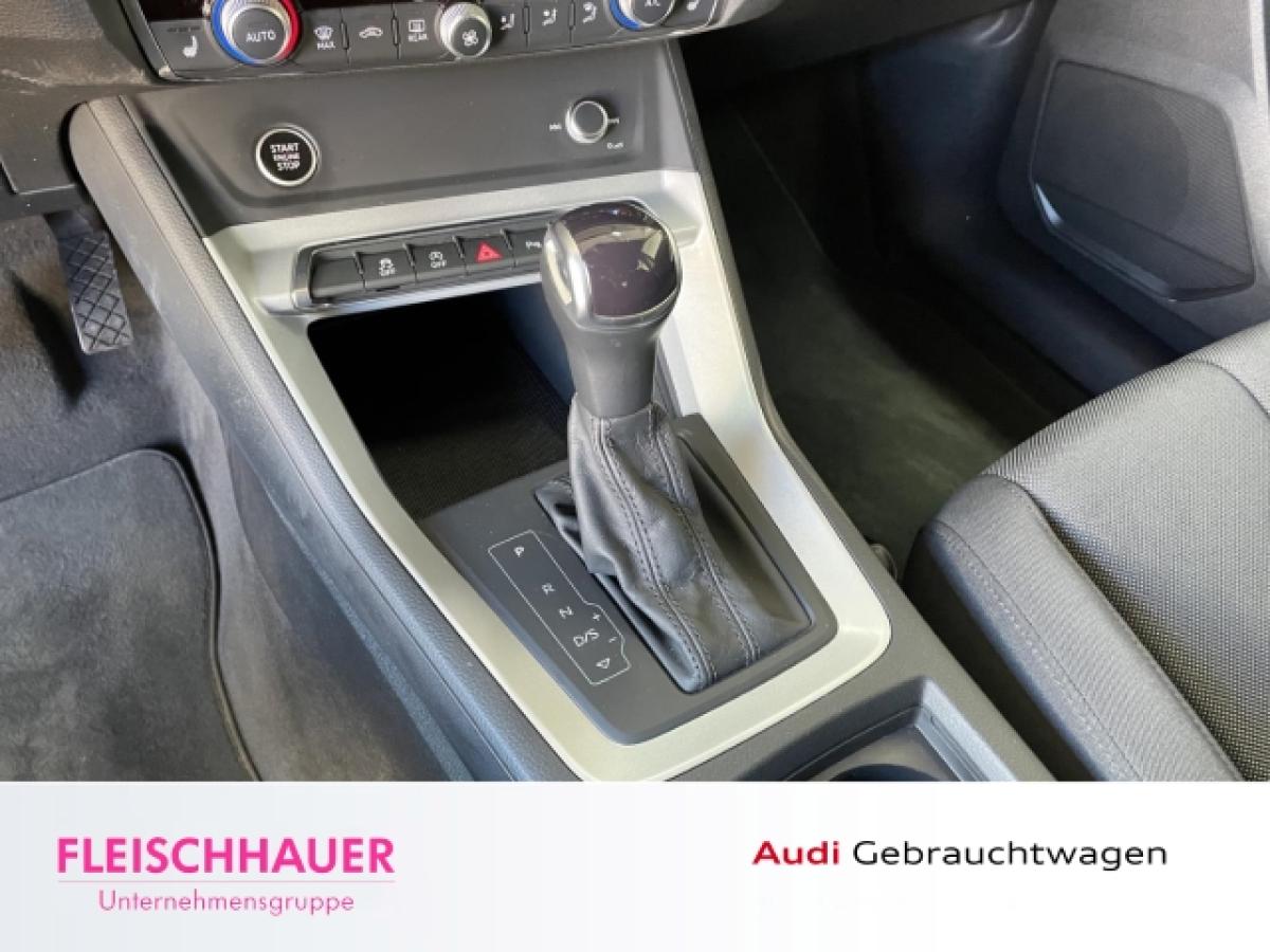 Bild 13