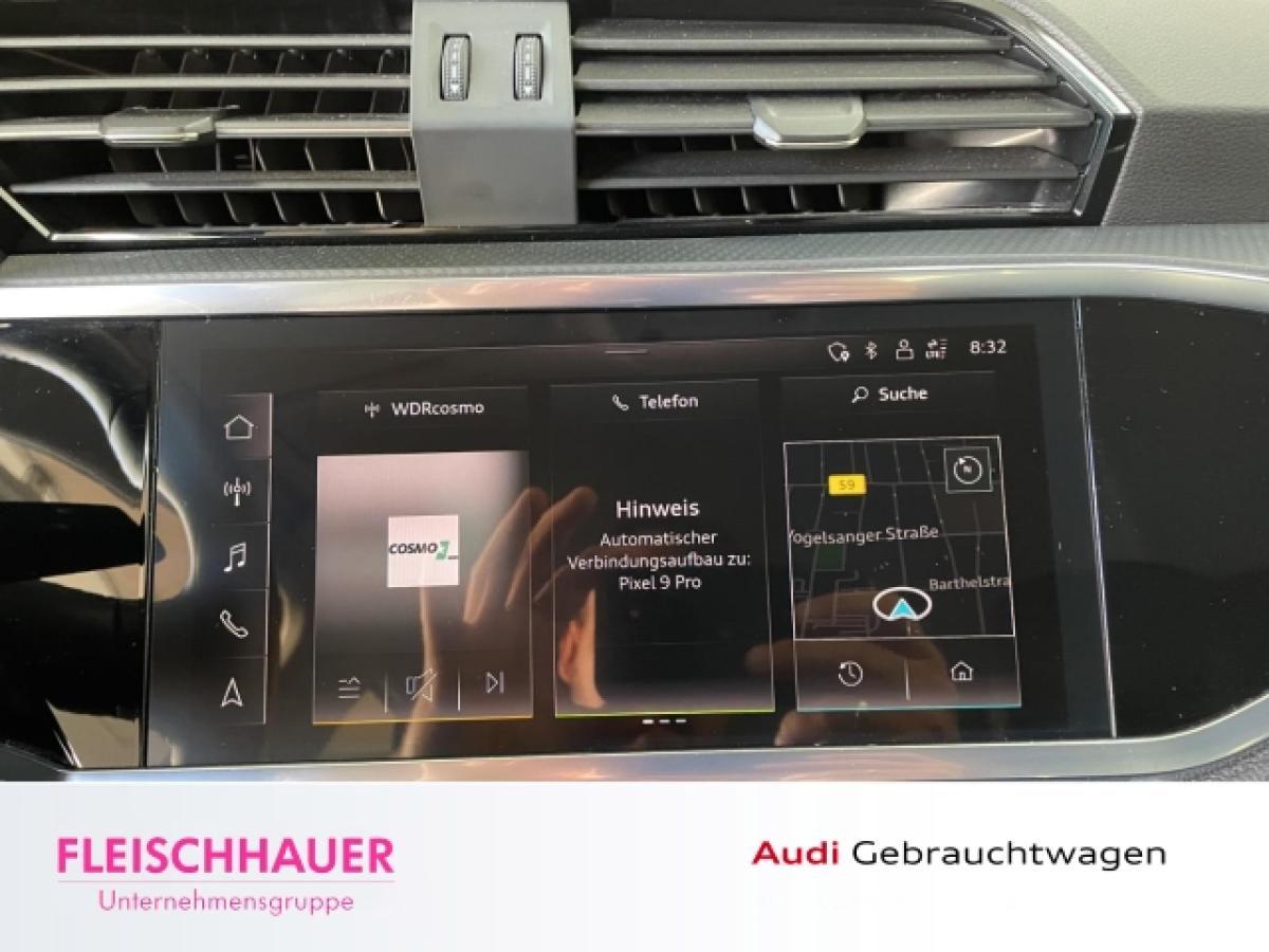 Bild 15