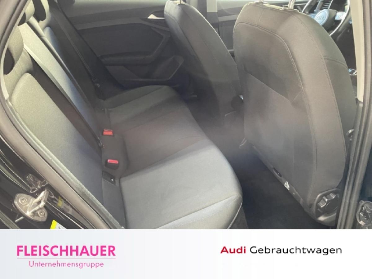 Bild 10
