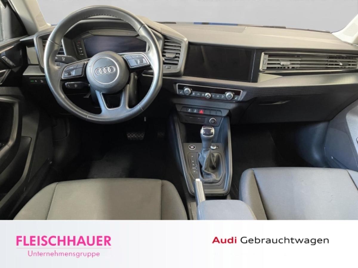 Bild 11