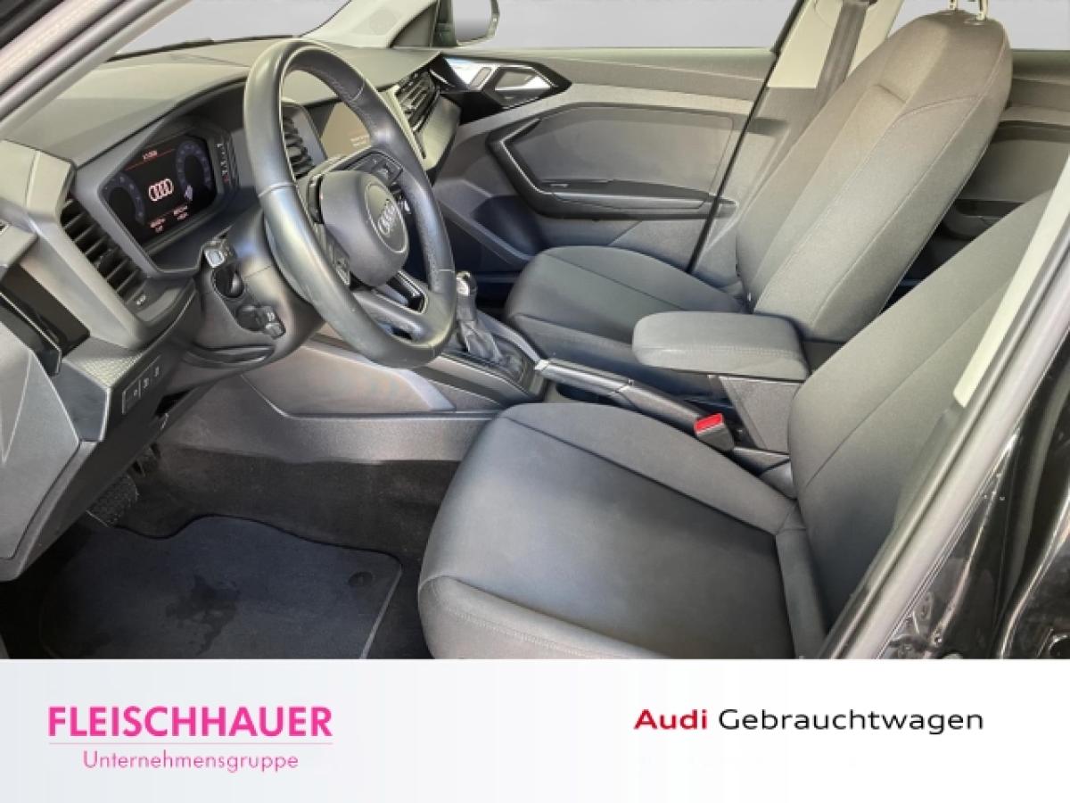 Bild 12
