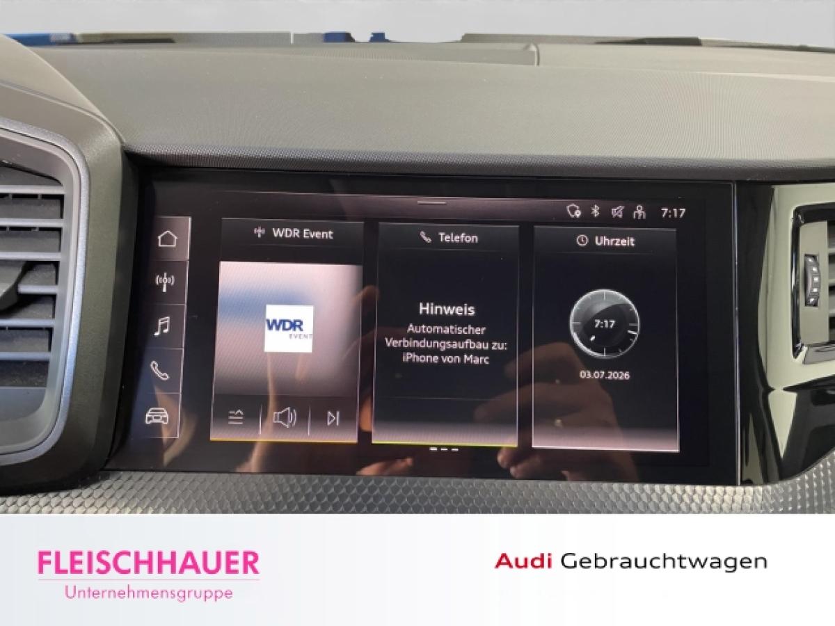 Bild 15
