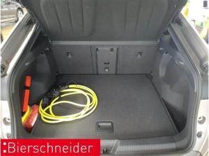 Cupra Tavascan Endurance 19 WÄPU ACC 360