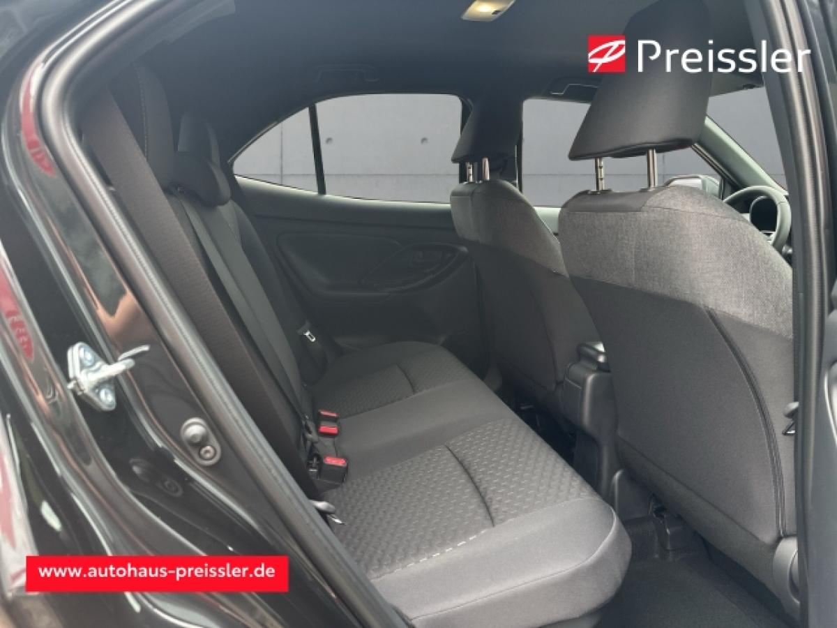 Bild 14